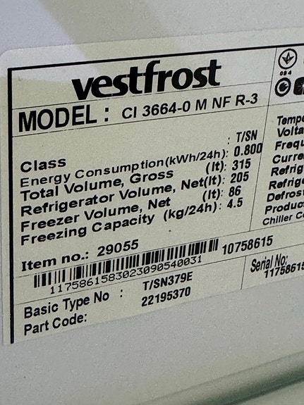 Product image 8 of 9