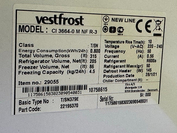 Product image 7 of 9