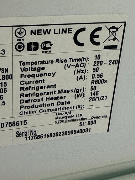 Product image 9 of 9