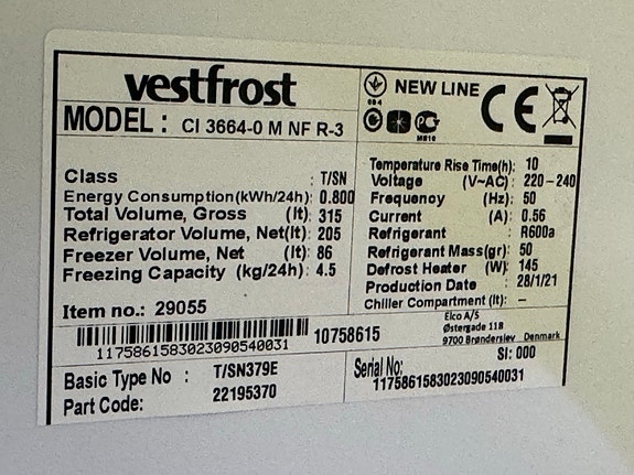 Product image 6 of 9