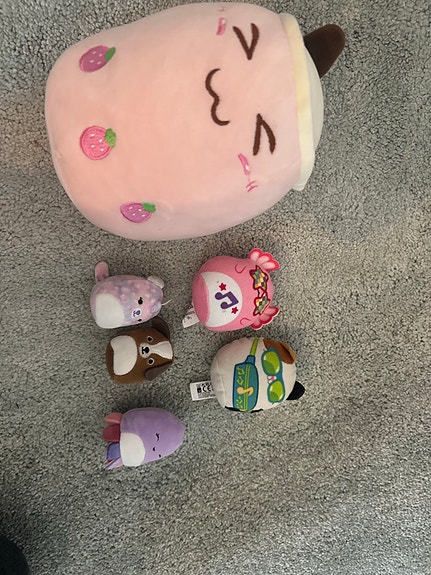 Product image 6 of 6