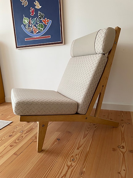 Product image 1 of 8