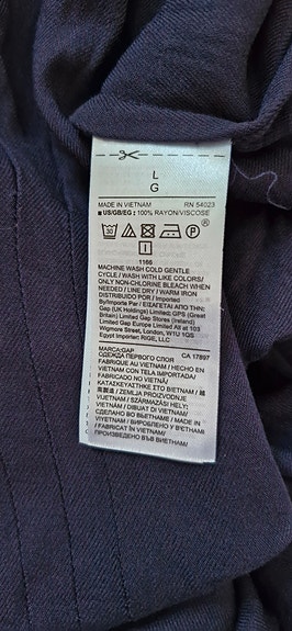 Product image 5 of 7