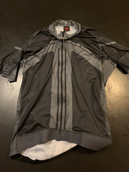 Product image 7 of 15