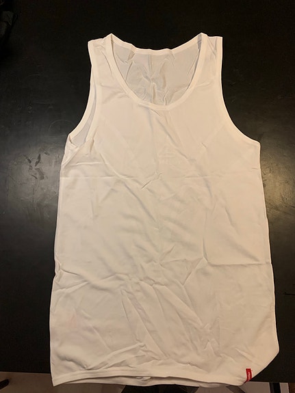 Product image 5 of 15