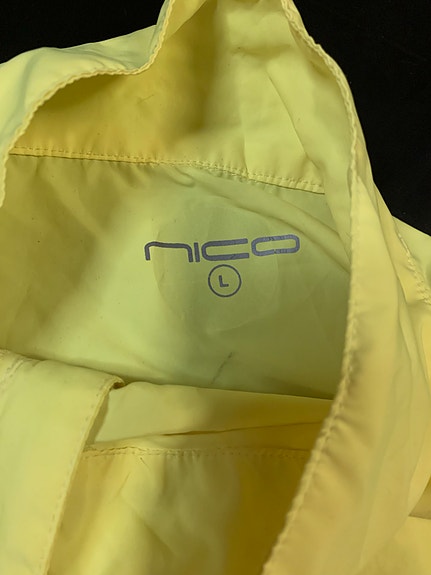 Product image 8 of 15