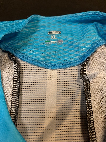 Product image 10 of 15