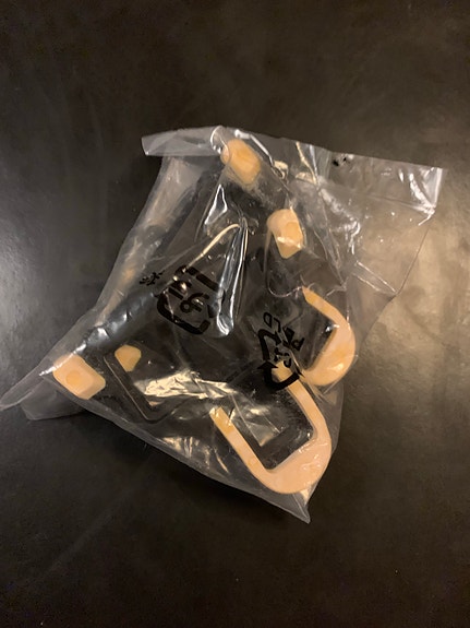Product image 2 of 15