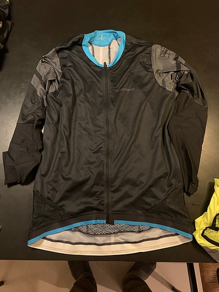 Product image 11 of 15