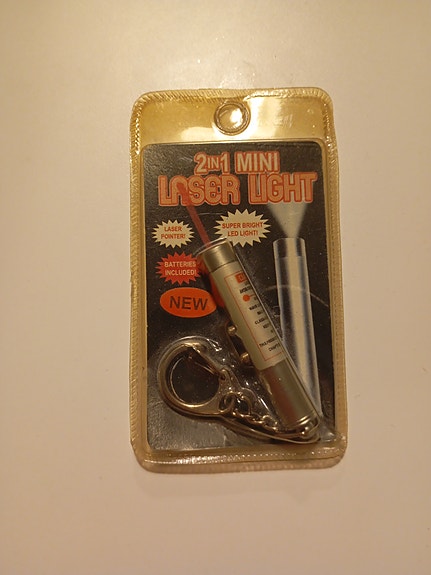 Product image 1 of 10