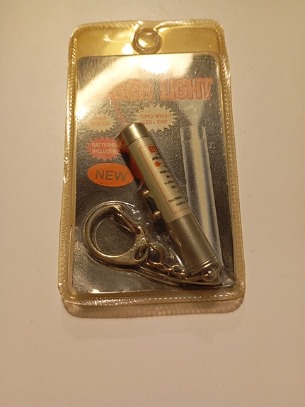 Product image 3 of 10