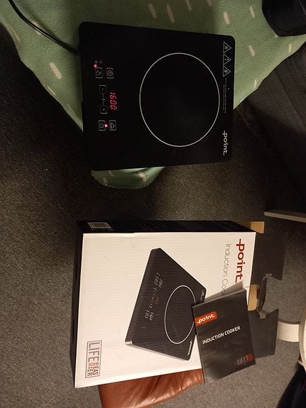 Product image 2 of 5