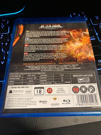 Product image 2 of 3