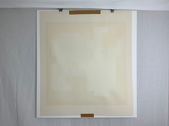Product image 11 of 12