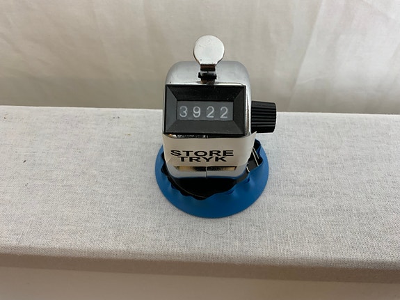 Product image 12 of 12