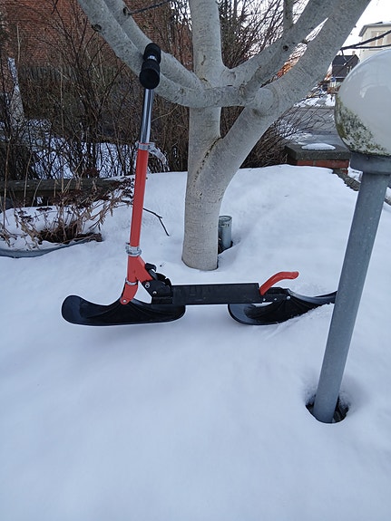 Product image 1 of 5