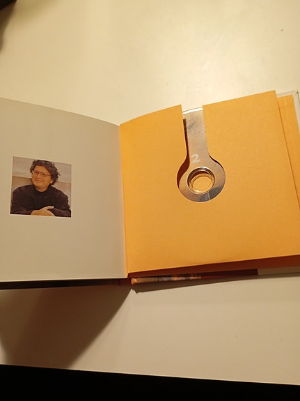 Product image 24 of 33