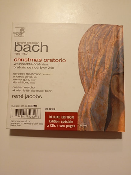 Product image 11 of 33