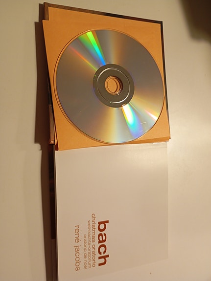Product image 19 of 33