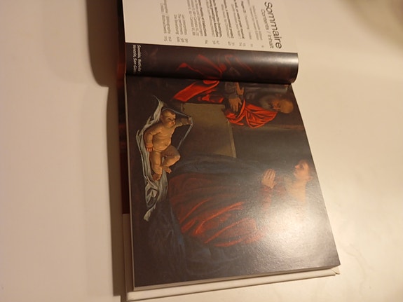 Product image 23 of 33