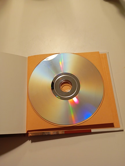 Product image 31 of 33