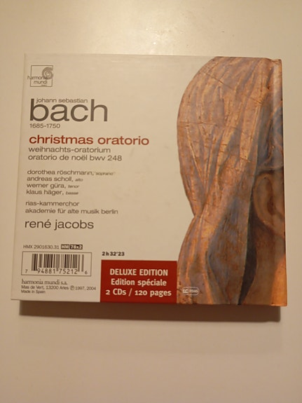 Product image 12 of 33