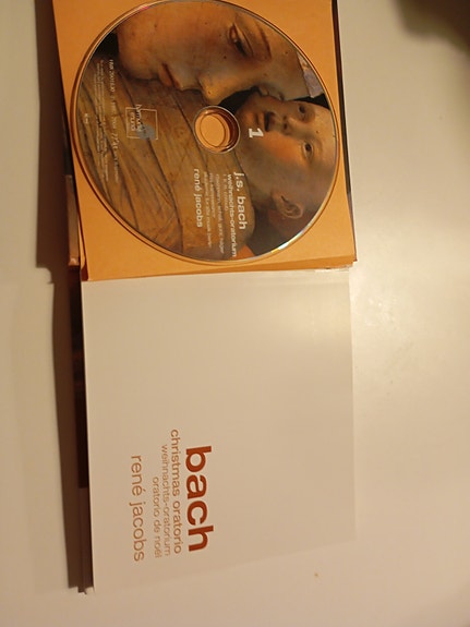 Product image 18 of 33