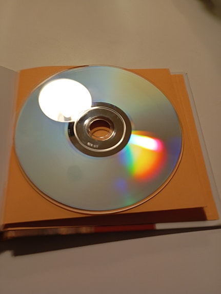 Product image 33 of 33