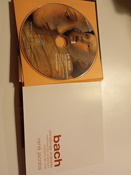 Product image 17 of 33