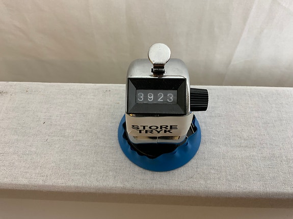 Product image 15 of 15