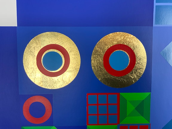 Product image 11 of 15