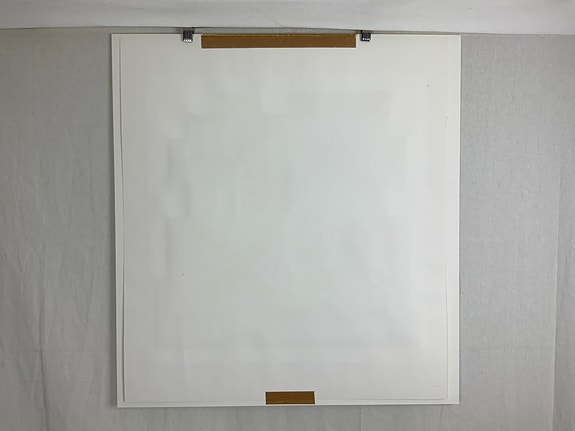 Product image 14 of 15
