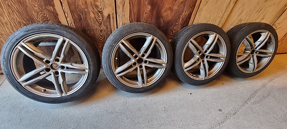 Product image 1 of 6