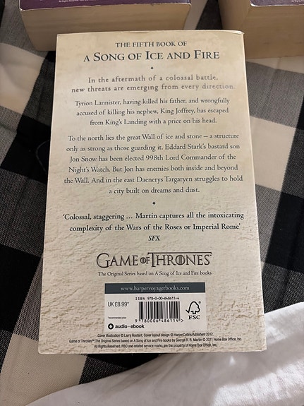 Product image 9 of 9