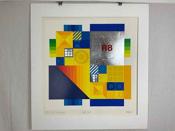 Product image 3 of 10