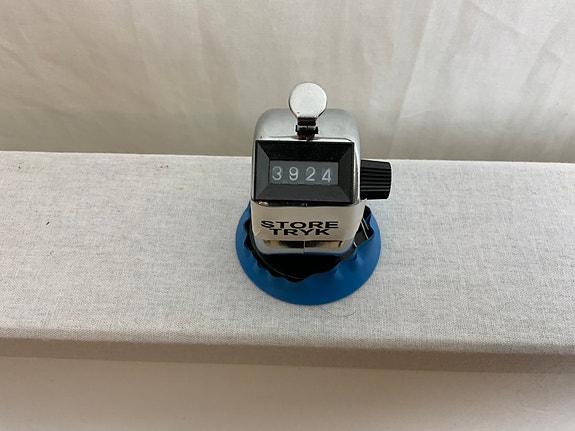 Product image 13 of 13