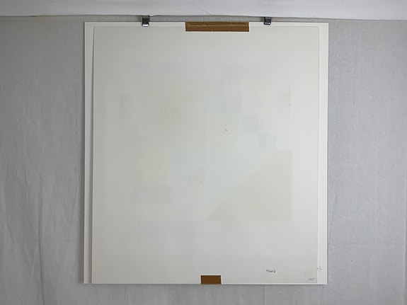 Product image 12 of 13