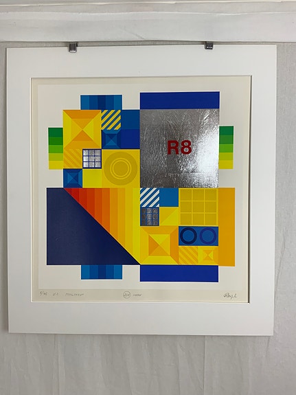 Product image 4 of 10