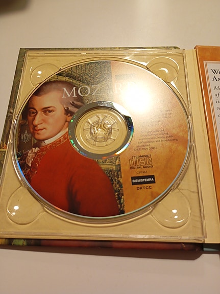 Product image 10 of 10