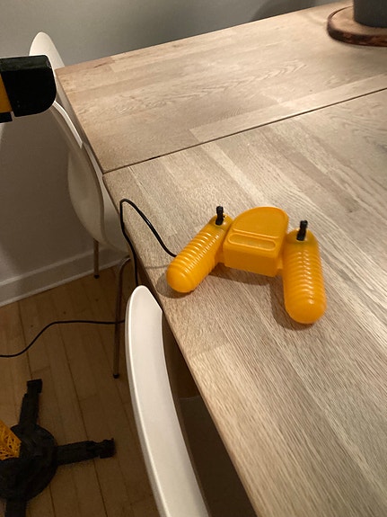 Product image 2 of 4