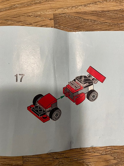 Product image 6 of 6