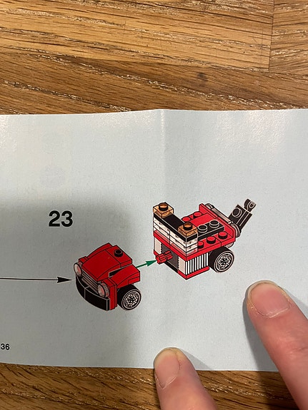 Product image 5 of 6