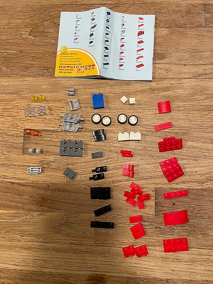 Product image 2 of 6