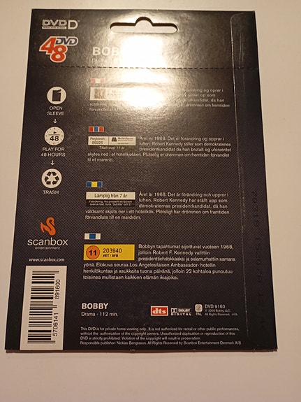Product image 5 of 8