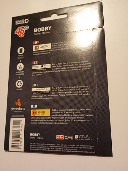 Product image 4 of 8