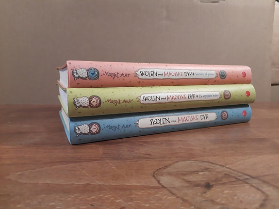 Product image 6 of 6