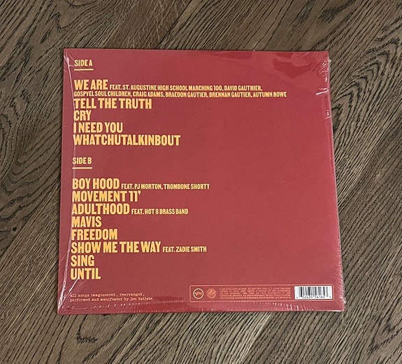 Product image 2 of 2