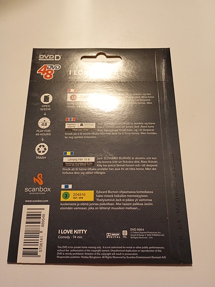 Product image 5 of 10