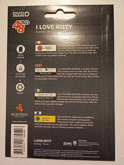 Product image 8 of 10