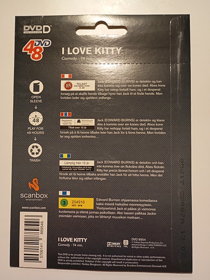 Product image 7 of 10